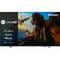 Фото - Телевизор Philips 55PUS7000/12 | click.ua