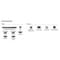 Фото - Телевизор Philips 55PUS7000/12 | click.ua