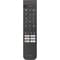 Фото - Телевизор Philips 55PUS7000/12 | click.ua
