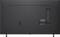 Фото - Телевизор LG 65QNED80A6A | click.ua