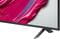Фото - Телевизор LG 65QNED80A6A | click.ua