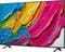 Фото - Телевизор LG 65QNED80A6A | click.ua
