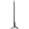 Фото - Телевизор LG 65QNED80A6A | click.ua