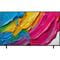 Фото - Телевизор LG 65QNED80A6A | click.ua