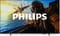 Фото - Телевізор Philips 43PUS7000/12 | click.ua