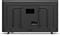 Фото - Телевізор Philips 43PUS7000/12 | click.ua