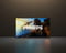 Фото - Телевизор Philips 43PUS7000/12 | click.ua
