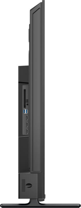 Телевизор Philips 50PUS7810/12