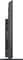 Фото - Телевизор Philips 50PUS7810/12 | click.ua