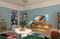 Фото - Телевизор Philips 50PUS7810/12 | click.ua