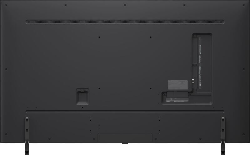 Телевизор LG 65NANO90A6B