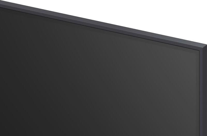 Телевизор LG 65NANO90A6B