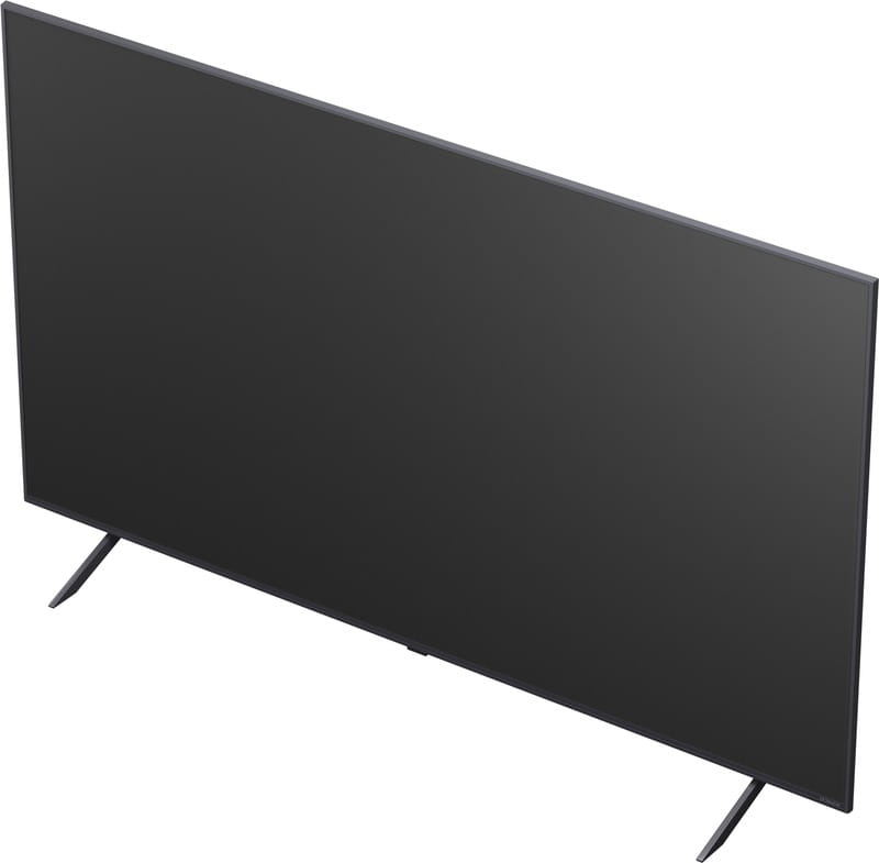Телевизор LG 65NANO90A6B