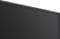 Фото - Телевизор LG 65NANO90A6B | click.ua