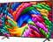 Фото - Телевизор LG 65NANO90A6B | click.ua