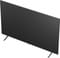 Фото - Телевизор LG 65NANO90A6B | click.ua