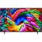 Фото - Телевизор LG 65NANO90A6B | click.ua