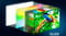 Фото - Телевизор Philips 75PUS7810/12 | click.ua