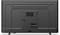 Фото - Телевизор Philips 75PUS7810/12 | click.ua