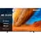 Фото - Телевизор Philips 75PUS7810/12 | click.ua