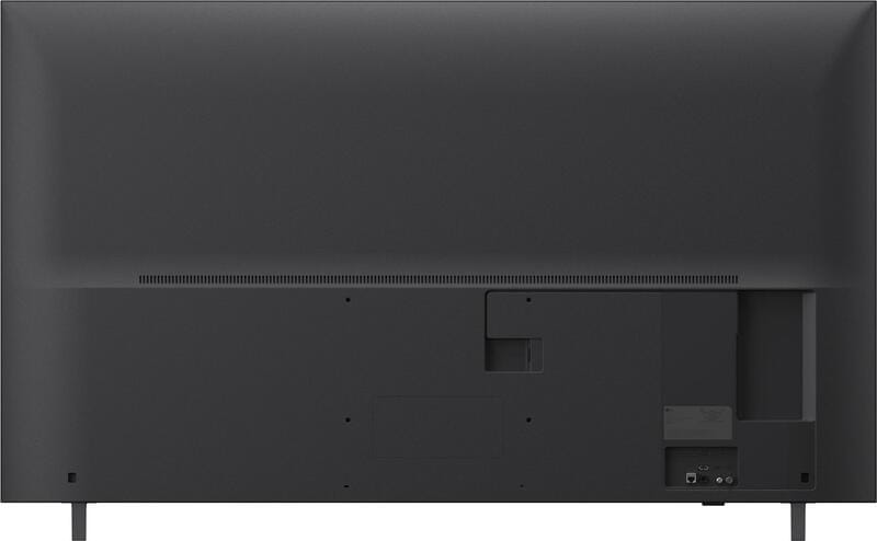 Телевизор LG 65UA75006LA