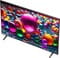 Фото - Телевизор LG 65UA75006LA | click.ua