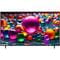 Фото - Телевизор LG 65UA75006LA | click.ua