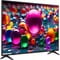 Фото - Телевизор LG 65UA75006LA | click.ua