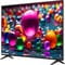 Фото - Телевизор LG 65UA75006LA | click.ua