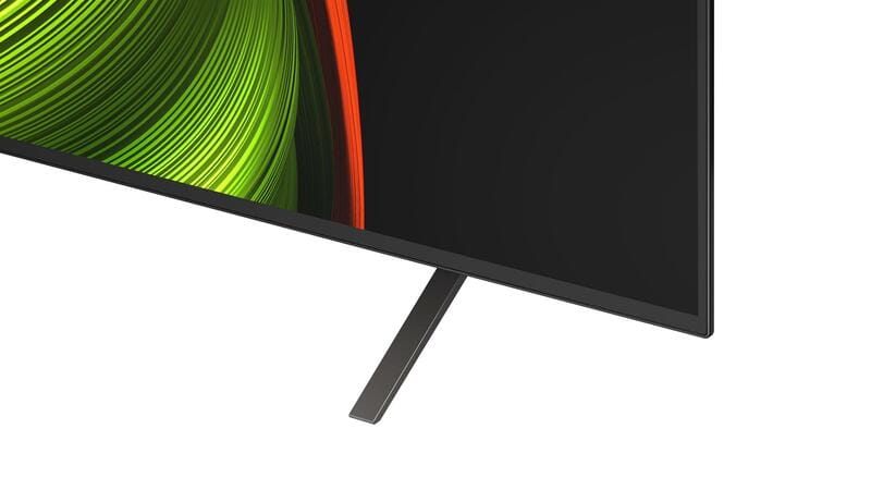 Телевизор LG OLED65B56LA