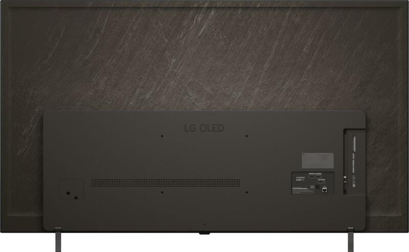 Телевизор LG OLED65B56LA