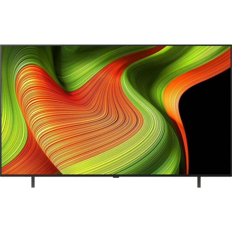 Телевизор LG OLED65B56LA