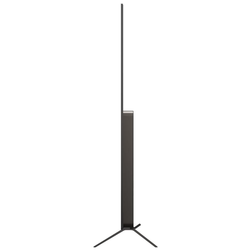 Телевизор LG OLED65B56LA