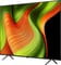Фото - Телевизор LG OLED65B56LA | click.ua