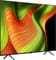 Фото - Телевизор LG OLED65B56LA | click.ua