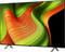 Фото - Телевизор LG OLED65B56LA | click.ua