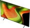 Фото - Телевизор LG OLED65B56LA | click.ua