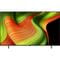 Фото - Телевизор LG OLED65B56LA | click.ua