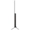 Фото - Телевизор LG OLED65B56LA | click.ua