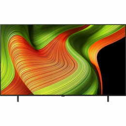 Телевизор LG OLED65B56LA