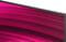 Фото - Телевизор LG OLED83C54LA | click.ua