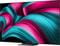 Фото - Телевизор LG OLED83C54LA | click.ua