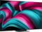 Фото - Телевизор LG OLED83C54LA | click.ua