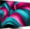 Фото - Телевизор LG OLED83C54LA | click.ua