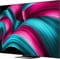 Фото - Телевизор LG OLED83C54LA | click.ua