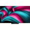 Фото - Телевизор LG OLED83C54LA | click.ua