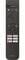 Фото - Телевизор Philips 75PUS8510/12 | click.ua