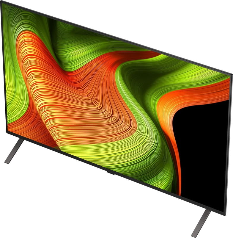 Телевизор LG OLED48B56LA