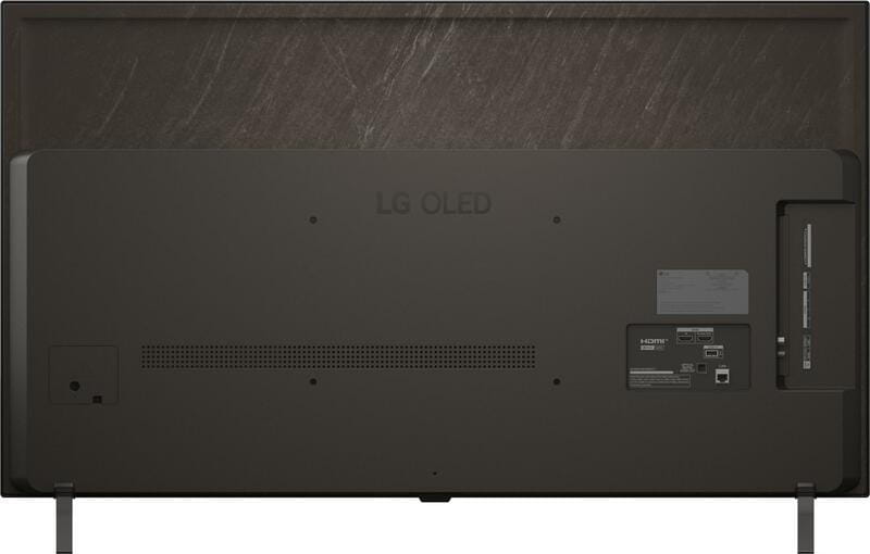 Телевизор LG OLED48B56LA