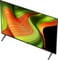 Фото - Телевизор LG OLED48B56LA | click.ua